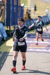 BIB: 
                            <button type="button" onclick="openModal(27303888)" class="btn btn-primary btn-sm float-right btn-popup" data-toggle="modal" data-target=".modal-high-quality">
                        <i class="fas fa-shopping-cart"></i> Add to Cart
                    </button>
                                            <button type="button" onclick="isThisMe(27303888, true)" class="btn btn-success btn-sm float-right btn-popup btn-isme hidden" data-toggle="tooltip" data-placement="bottom" title="นี่คือรูปของคุณใช่ไหม คลิกที่นี่เพื่อเอาเข้าอัลบั้ม">
                        <i class="fas fa-plus"></i> Add to album
                    </button>
                    <button type="button" onclick="isThisMe(27303888, false)" class="btn btn-warning btn-sm float-right btn-popup btn-isnotme hidden">
                        <i class="fas fa-ban"></i> Remove from album
                    </button>